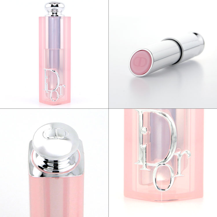 楽天市場】【P2倍☆SS期間】 【名入れ可】 ディオールリップ dior