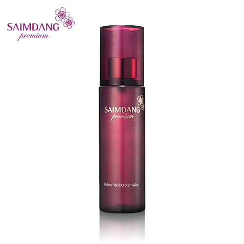 楽天市場】ヴィブリアン エスプリーナ RGII 濃密炭酸 マイクロミセラー