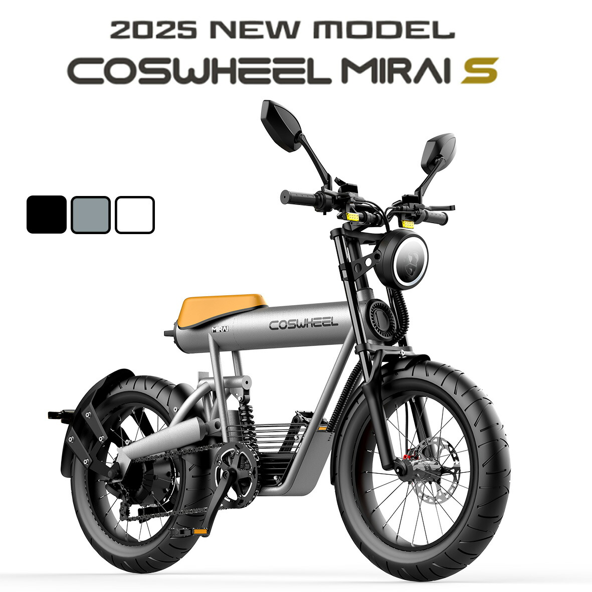 楽天市場】シマノ(SHIMANO) スピニングリール 20 ステラ SW 30000