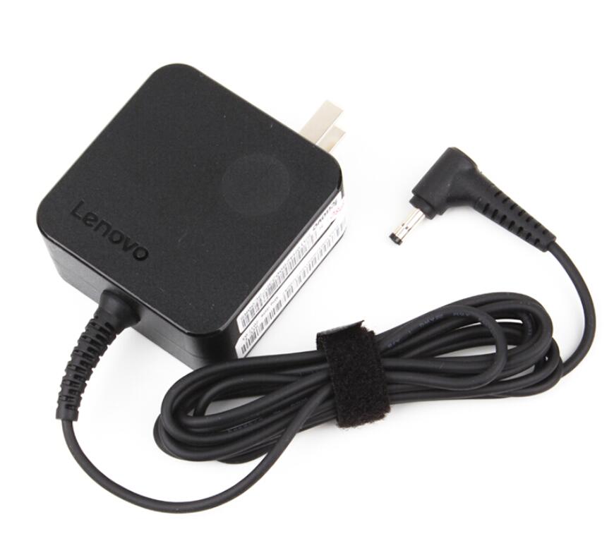 楽天市場】lenovo s540（PC用ACアダプター｜PCアクセサリー