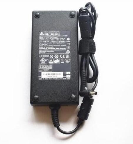 楽天市場】純正新品 DELTA ADP-180MB K 180W ACアダプター 19.5V 9.23A