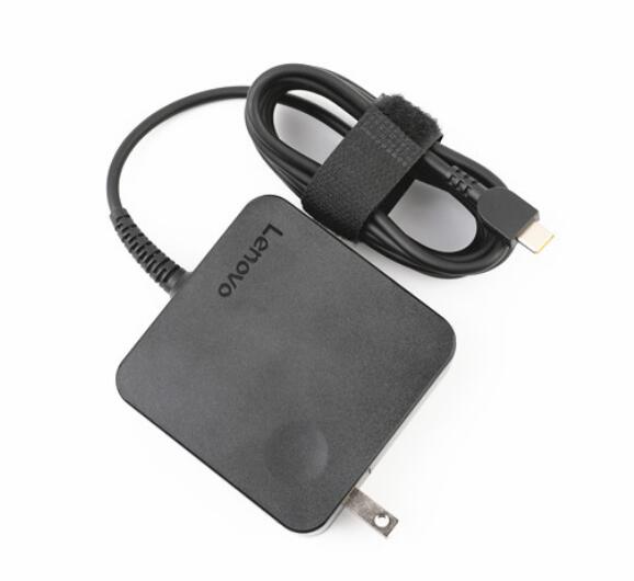 楽天市場】新品 A1718 MNF72J/A 61W 互換用 USB-C ACアダプターMacBook