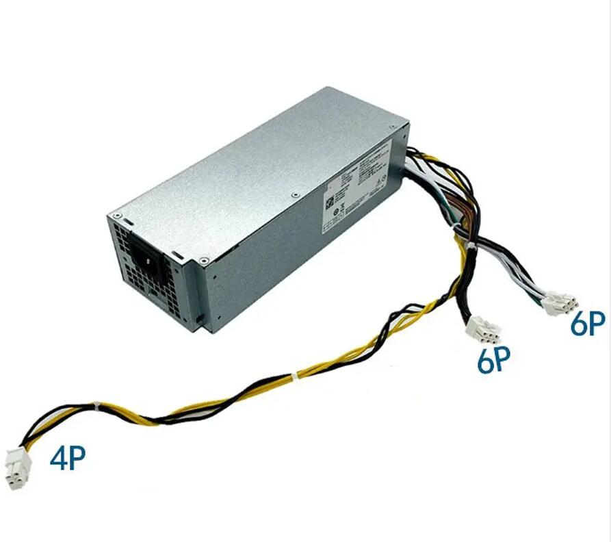 楽天市場】純正新品 DELL Optiplex 3668 SFF、Optiplex 3050 7050 7070