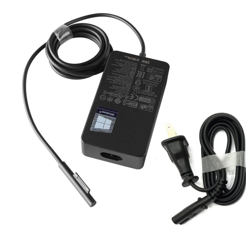 楽天市場】純正新品 Microsoft Surface Pro 9/6/5/4/3、Surface Laptop