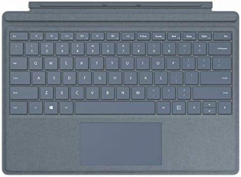 楽天市場】【再入荷】マイクロソフト Surface Pro タイプカバー