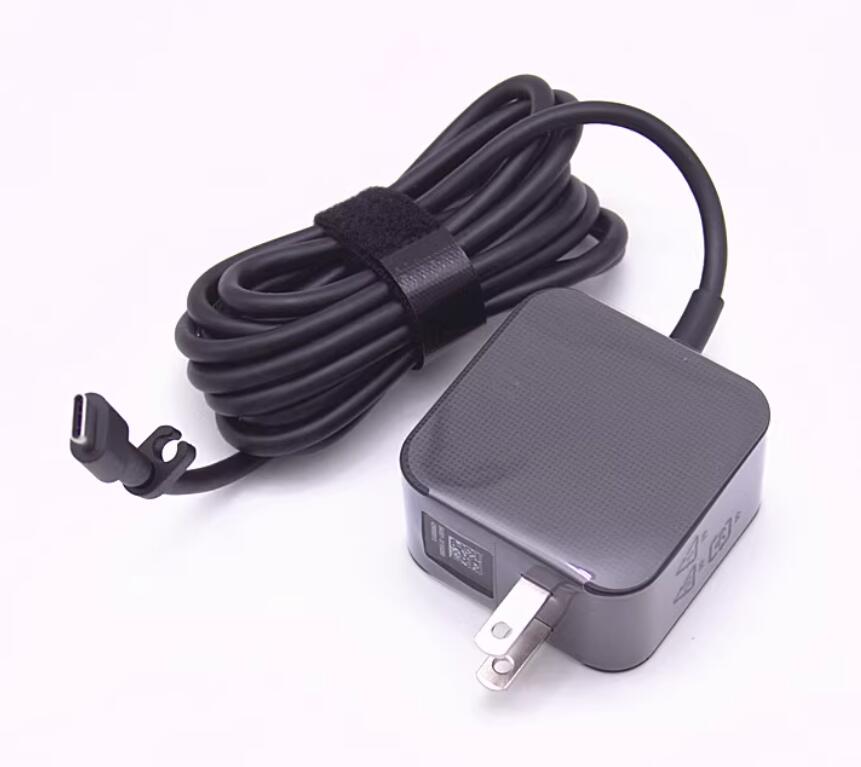 楽天市場】純正新品 ASUS Zenbook3 UX390 UA7200、Chromebook Flip