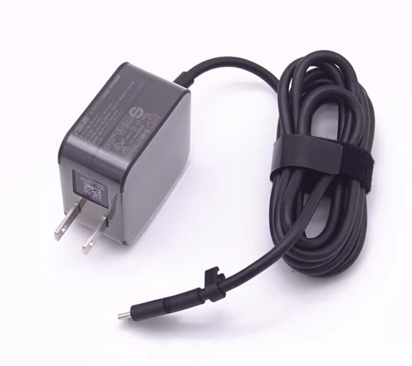 楽天市場】純正新品 ASUS Zenbook3 UX390 UA7200、Chromebook Flip