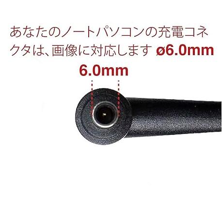 楽天市場】純正新品 ASUS ROG Zephyrus G15 シリーズ TUF Dash F15