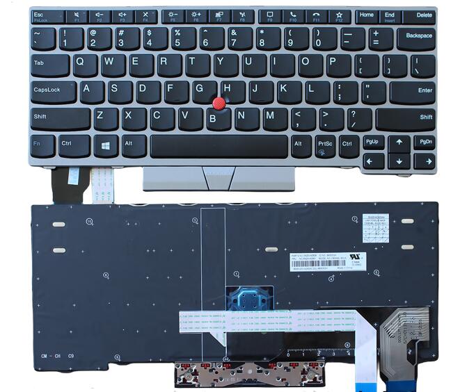 楽天市場】レノボ Lenovo ThinkPad X280 X390 X395 A285 英語