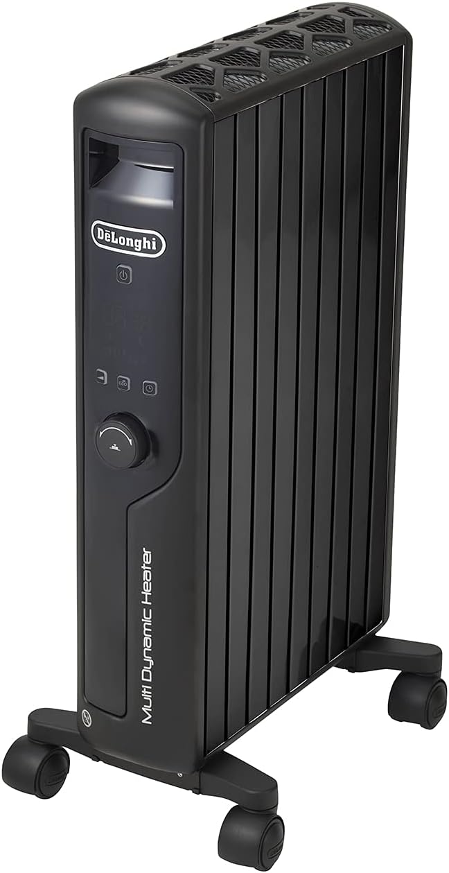 ダイナミックヒーター」の人気商品一覧 | 安い商品を通販サイトから