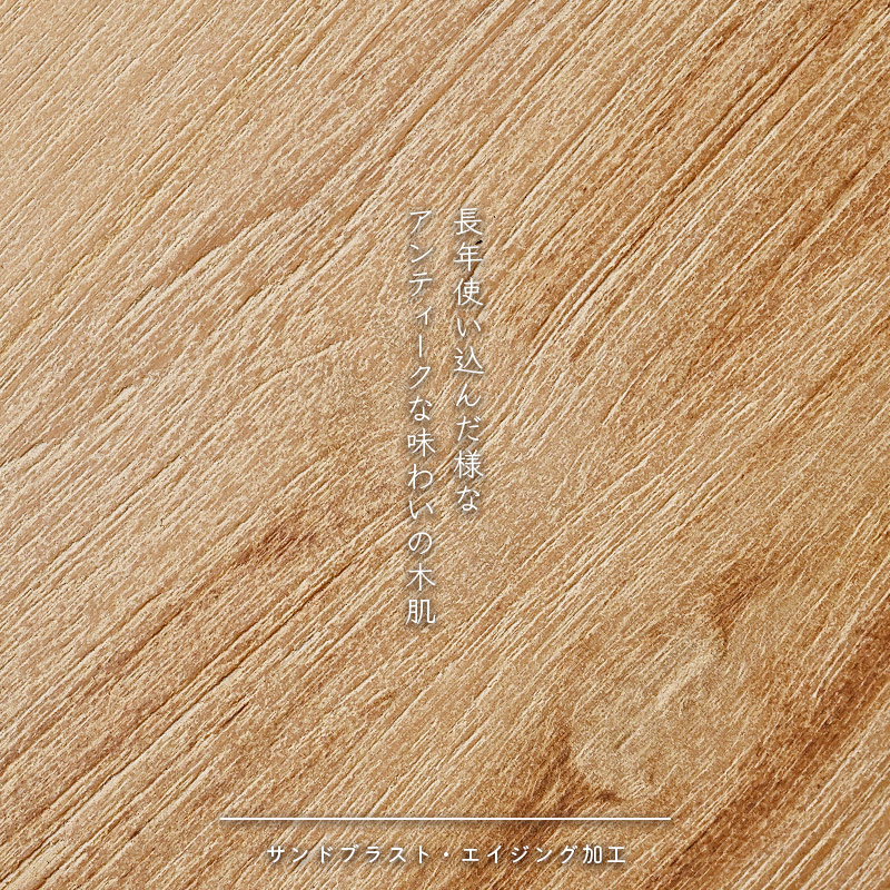 楽天市場】ラタン テーブル ラウンドテーブル サイドテーブル ロー