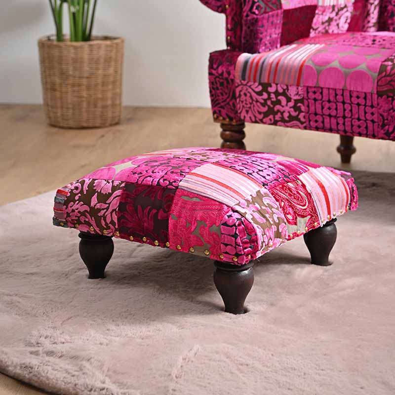 楽天市場】≪楽天スーパーSALE≫6990→5990円!!オットマン スツール