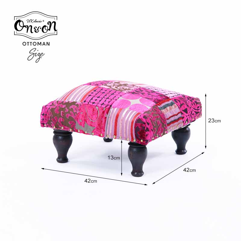 楽天市場】≪楽天スーパーSALE≫6990→5990円!!オットマン スツール