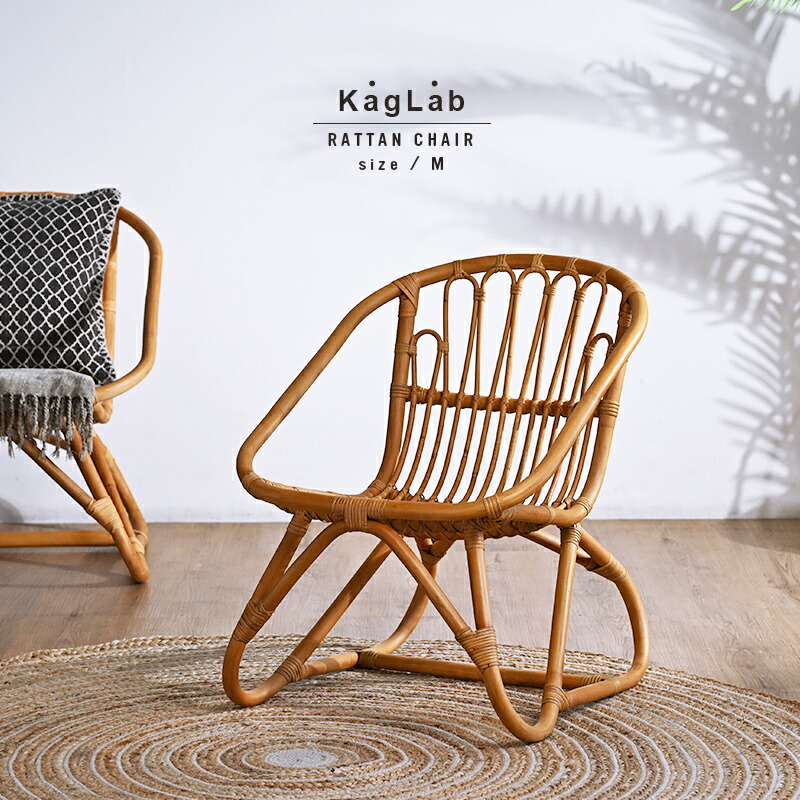 楽天市場】ikea ラタンチェアの通販