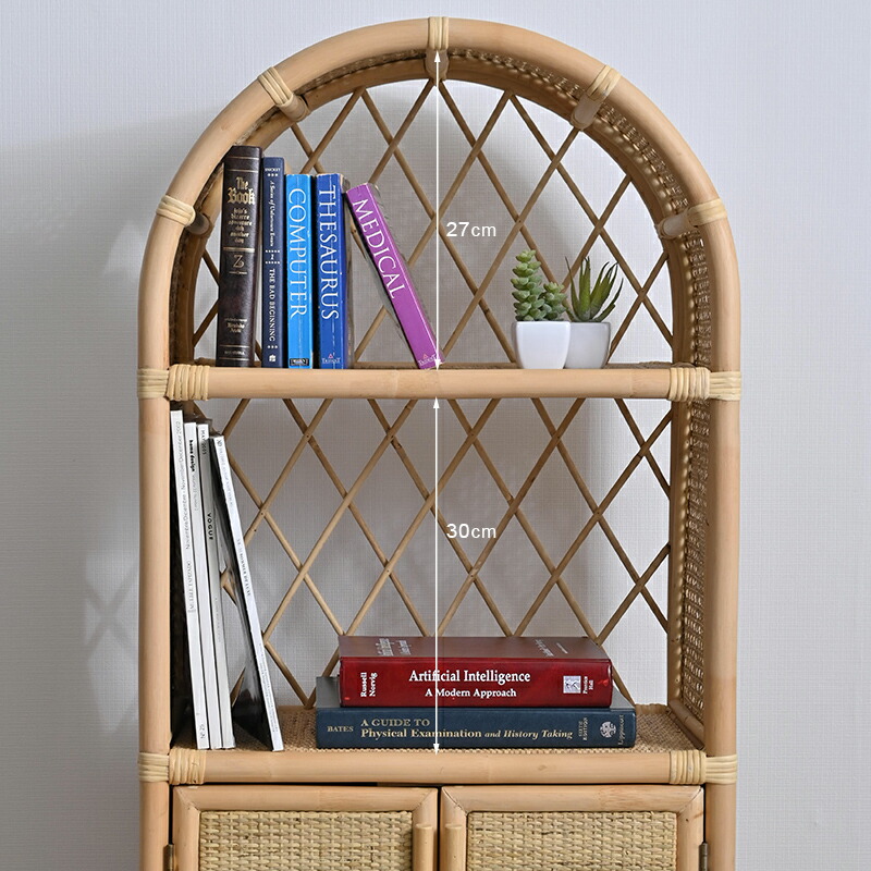 楽天市場】≪楽天スーパーSALE≫19999→17999円!!アジアン家具 ラタン