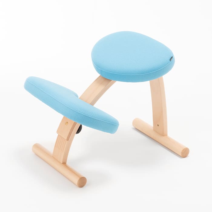 005.jpg?fitin=720:720