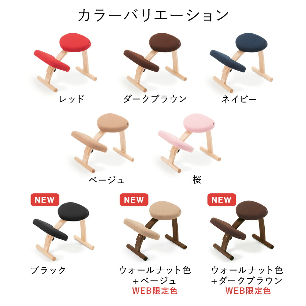 楽天市場】【通算156週1位！】バランスチェア バランス イージー 学習