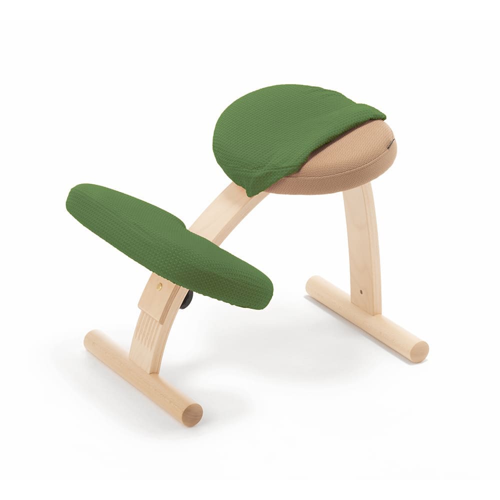 545_001.jpg?fitin=720:720