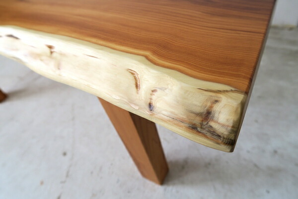 楽天市場】ローテーブル 座卓 センターテーブル 天然木 無垢 天板／一