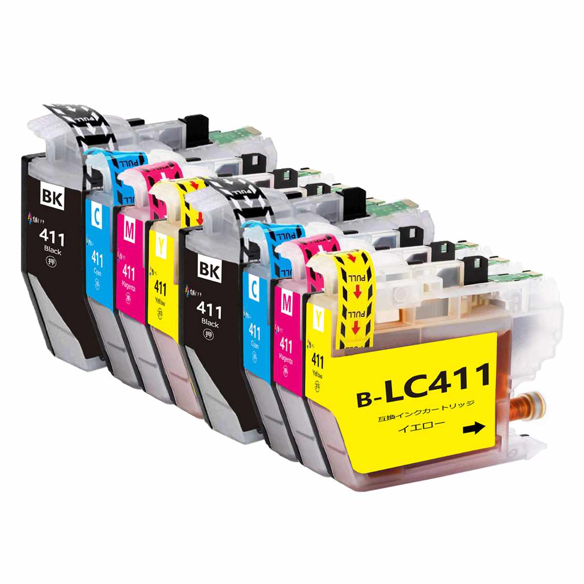 Brother DCP-J915N インクジェットプリンター ブラザー brother