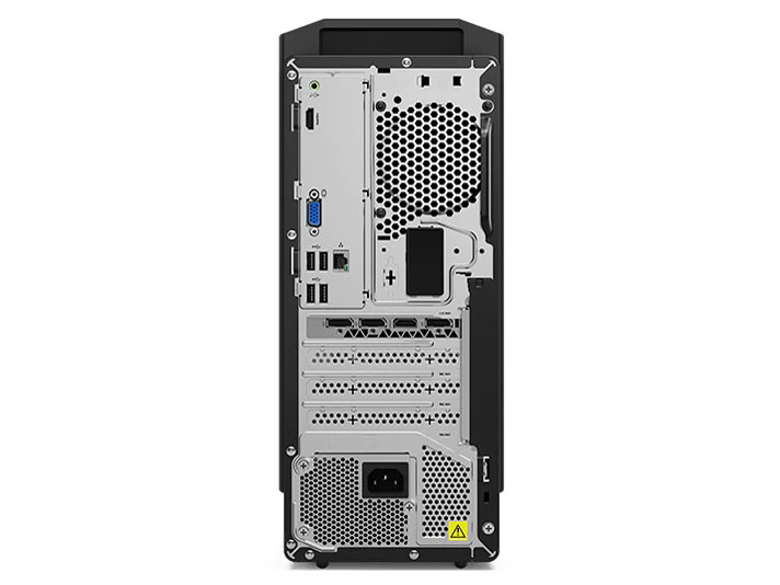 楽天市場】新品 ゲーミングPC Lenovo デスクトップパソコン IdeaCentre