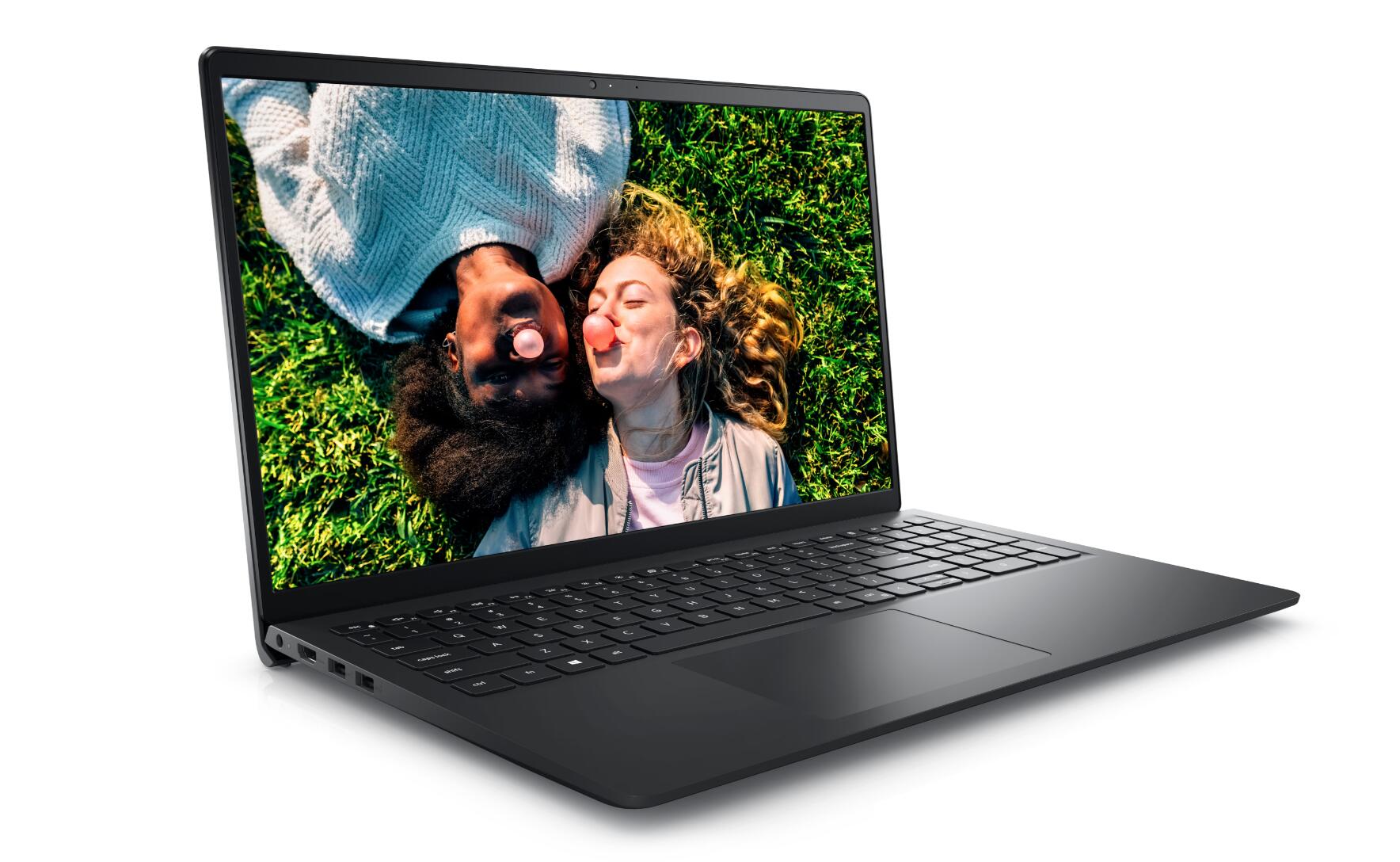 楽天市場】新品 DELL NI75S-CNHBB ノートパソコン 15.6インチ 第12世代