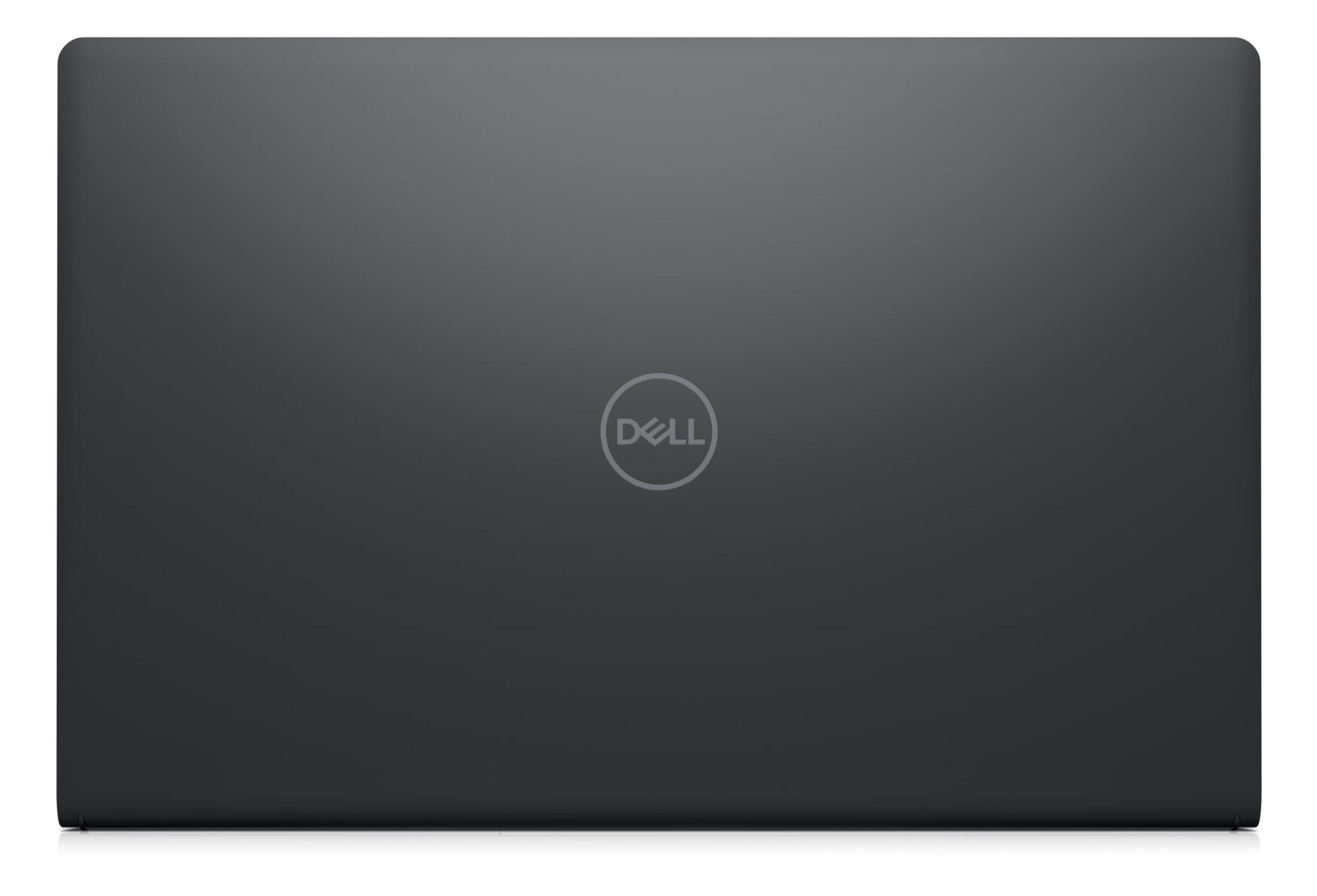 楽天市場】新品 DELL NI75S-CNHBB ノートパソコン 15.6インチ 第12世代