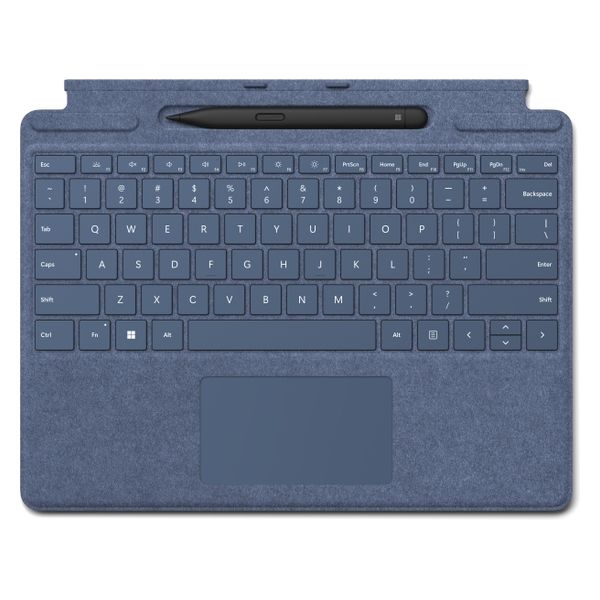 surface pro8 キーボード」の人気商品一覧 | 安い商品を通販サイトから