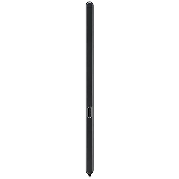 楽天市場】galaxy sペンの通販