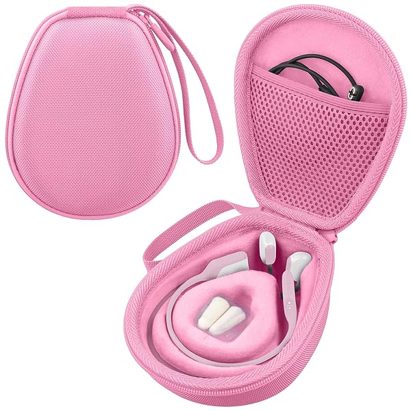 Shokz (ショックス) OpenRun Pro 2」の人気商品一覧 | 安い商品を通販