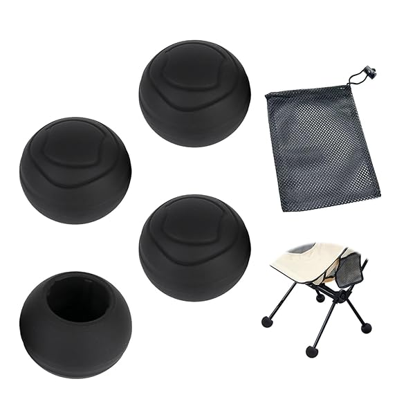 ヘリノックス チェアカバー」の人気商品一覧 | 安い商品を通販サイト