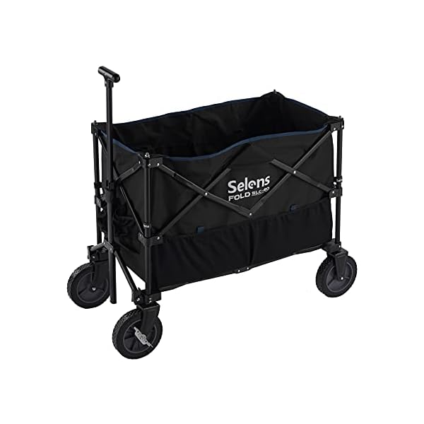 アウトドア用品 キャリーワゴン 100kg」の人気商品一覧 | 安い商品を