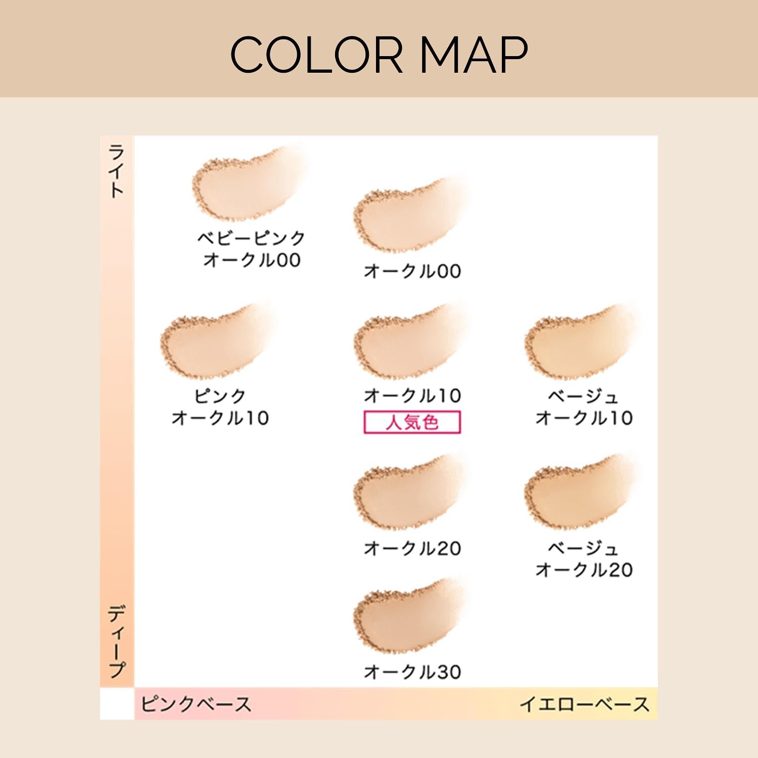 楽天市場】＼【最大50％OFFクーポン！エントリーで P10倍】／資生堂