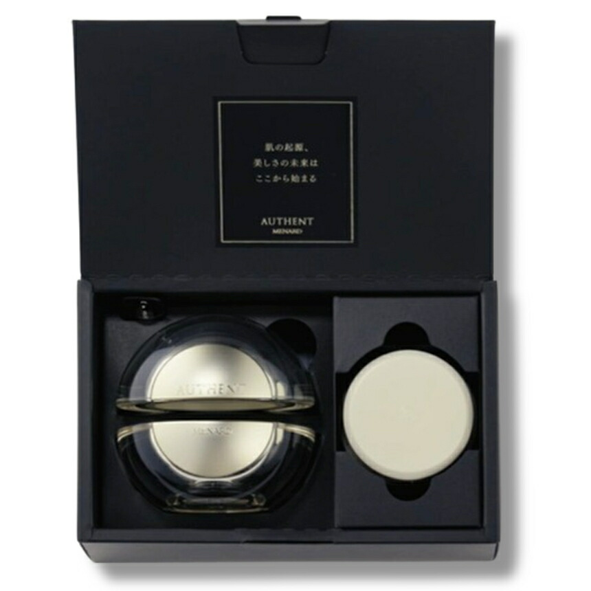 楽天市場】＼【最大50％OFFクーポン！エントリーで P10倍】／メナード