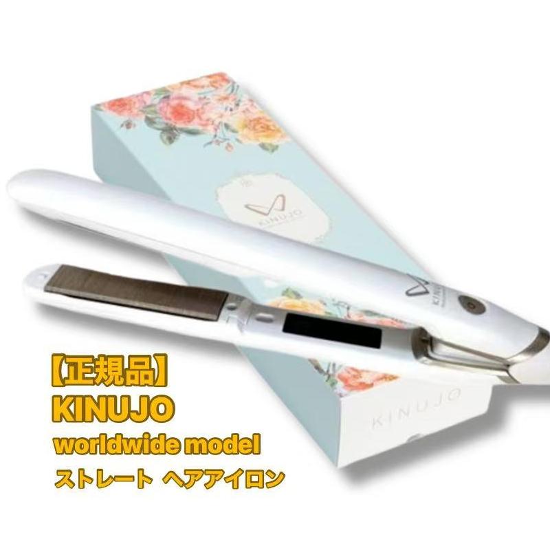 楽天市場】＼【最大50％OFFクーポン！エントリーで P10倍】／【正規品