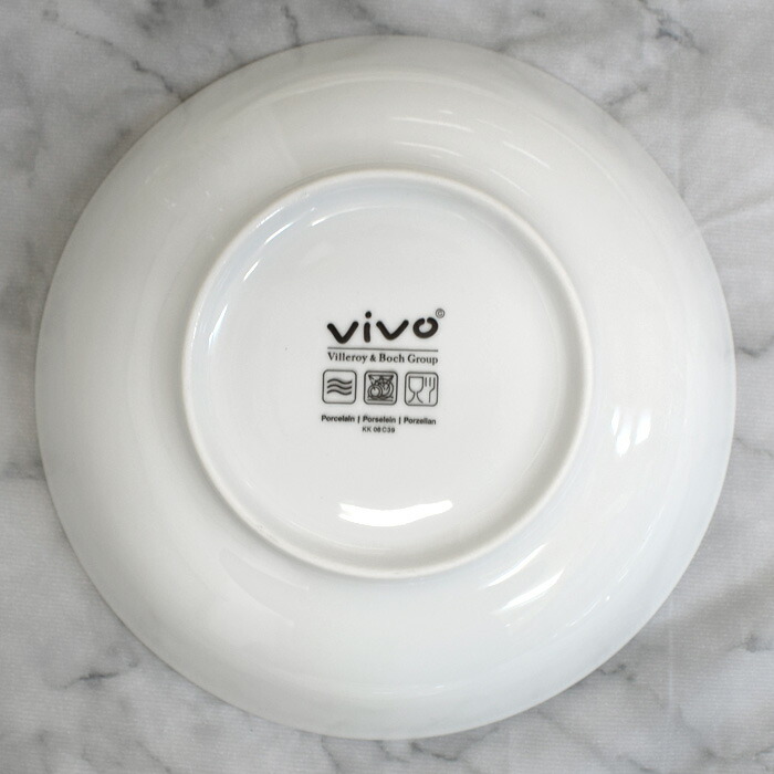 楽天市場】【楽天スーパーSALE】 ビレロイ ボッホ 4点セット 食器 大皿