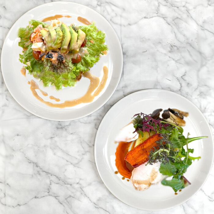 楽天市場】3箱購入で送料無料 ビレロイ ボッホ 2枚セット 食器 皿 大皿