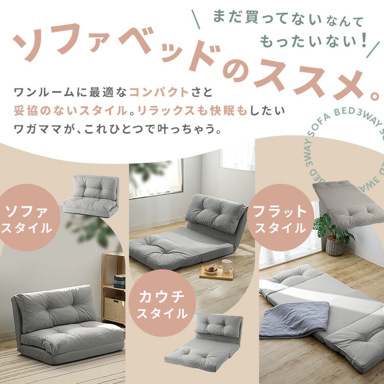 楽天市場】【300円OFFクーポン☆3日20時〜11日10時】＼楽天ランキング1