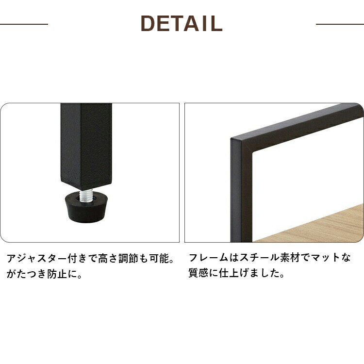 楽天市場】【10%OFF】棚 ラック 収納棚 オープンラック 収納ラック 5段