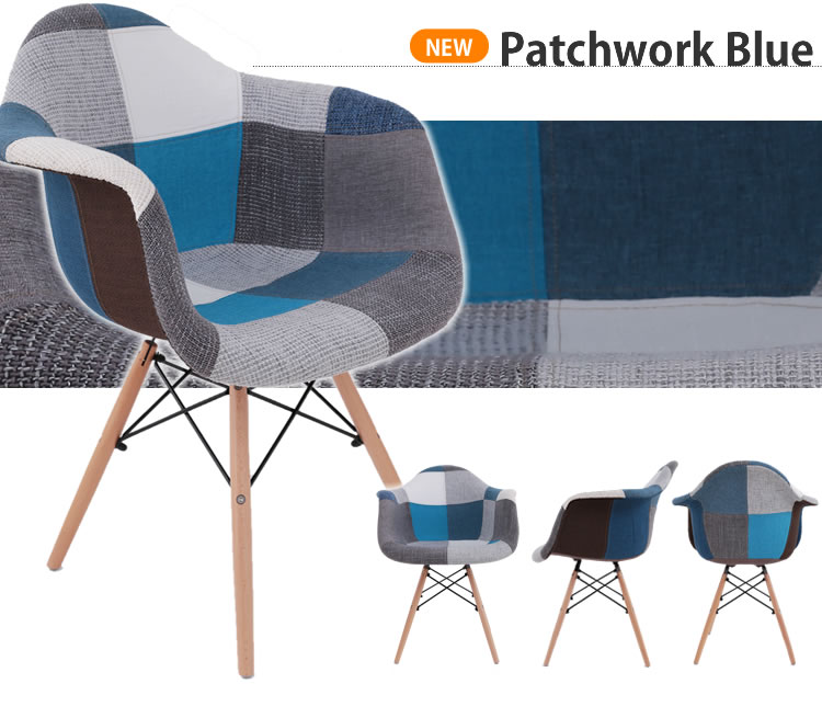 楽天市場】【34%OFF】イス 椅子 ダイニングチェア イス デザインチェア