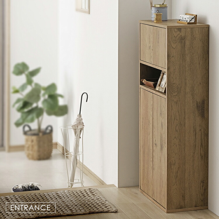 楽天市場】【10%OFF】【組立サービス対象】リビングキャビネット 棚