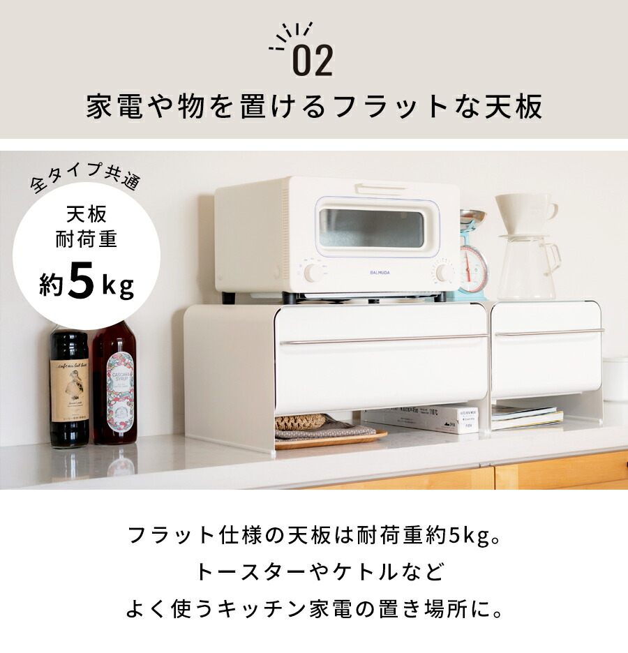 楽天市場】【ポイント10倍】レビュー特典 公式 ＼新タイプ発売／ UtaU