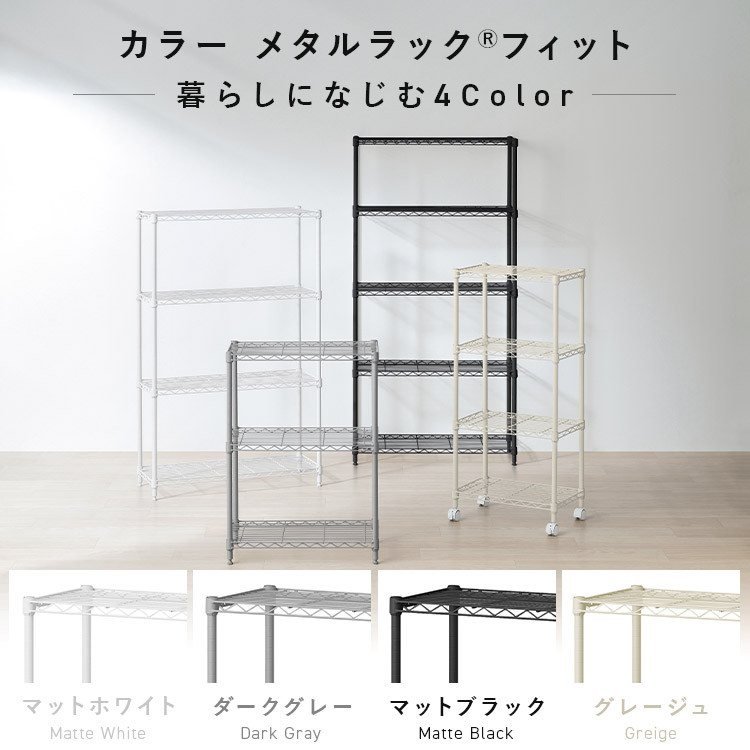 楽天市場】＼ﾎﾟｲﾝﾄ10倍☆11日10時迄／ラック 5段 スチールラック