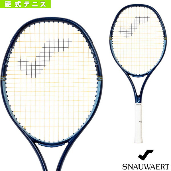 テニス ラケット スノワート 105」の人気商品一覧 | 安い商品を通販
