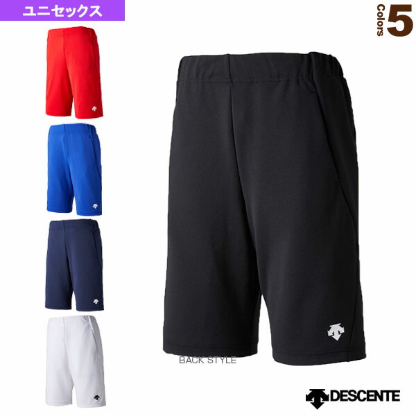 楽天市場】デサント スキー ハーフパンツの通販