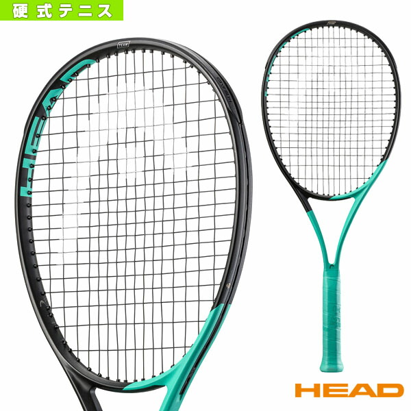 楽天市場】ヘッド テニスラケット BOOM TEAM L／ブーム チーム エル