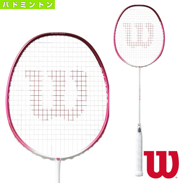 楽天市場】wilson fierce cx9000の通販