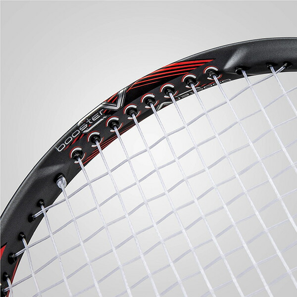 楽天市場】ポイント5倍☆ミズノ ソフトテニスラケット ディーフォース