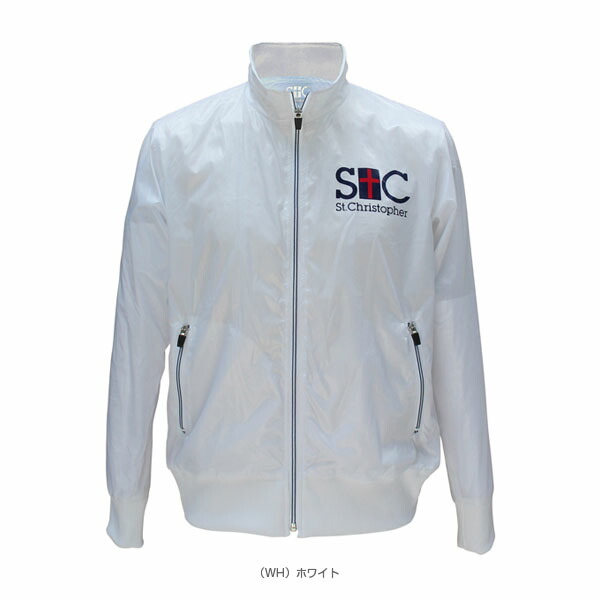 楽天市場】ポイント5倍☆ セントクリストファー テニスウェア（メンズ