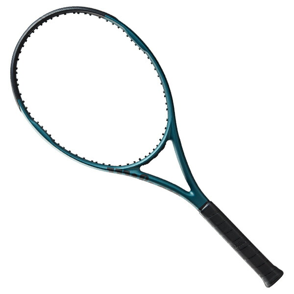 楽天市場】ポイント5倍☆ウィルソン テニスラケット ウルトラ チーム